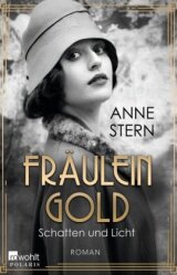 Stern, Anne - Fräulein Gold